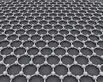 Graphene - Electronic Properties and Defects